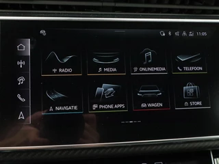 Audi Q8 – thumbnail 37