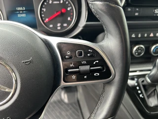 Mercedes-Benz Citan – thumbnail 15
