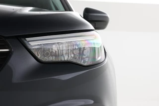 Opel Grandland X – thumbnail 7