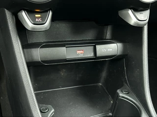 Kia Picanto – thumbnail 31