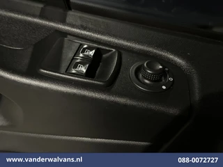 Opel Vivaro – thumbnail 18