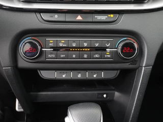 Kia Ceed Sportswagon – thumbnail 30