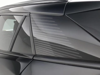 Peugeot e-2008 – thumbnail 18
