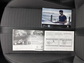 Peugeot 2008 – thumbnail 30