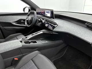 Peugeot 5008 – thumbnail 21