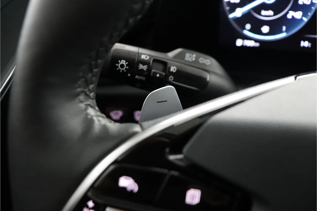Kia Niro – foto 54