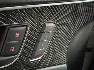 Audi RS6 – thumbnail 15
