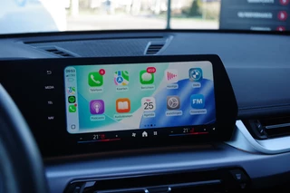 BMW X1 – thumbnail 29