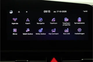 Kia Niro – thumbnail 56