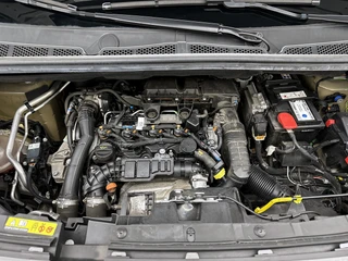 Toyota ProAce – thumbnail 43