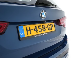 BMW X3 – thumbnail 33
