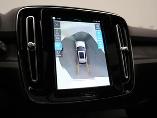 Volvo XC40 – thumbnail 25