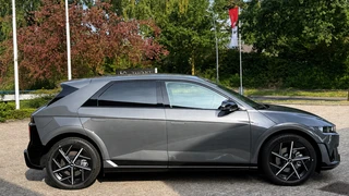 Hyundai IONIQ 5 – thumbnail 6