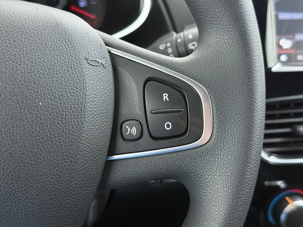 Renault Clio – foto 31