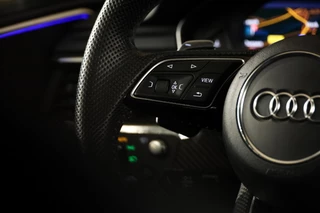 Audi RS4 – thumbnail 32