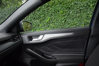 Ford Focus – thumbnail 58