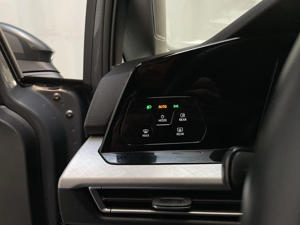 Volkswagen Golf – foto 20