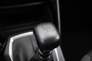 Peugeot 2008 – thumbnail 31