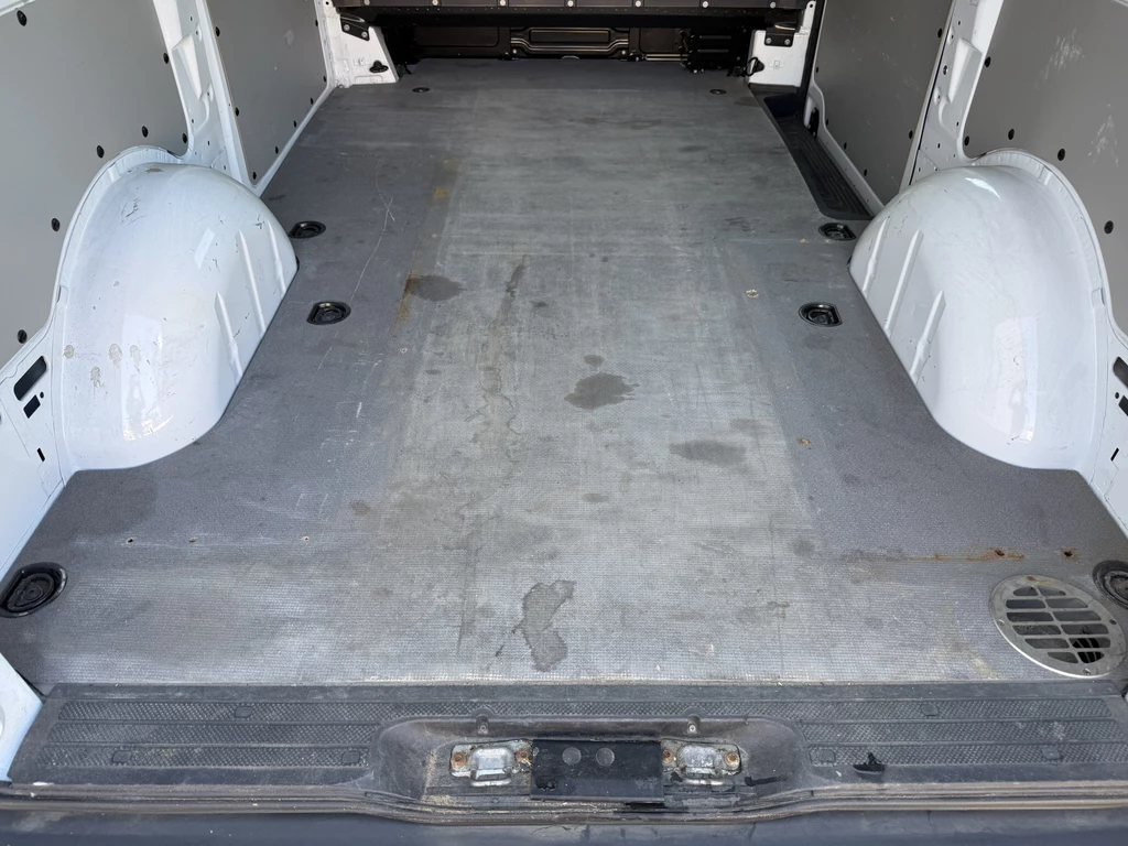 Mercedes-Benz Vito – foto 15