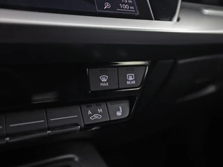 Audi A3 – thumbnail 28