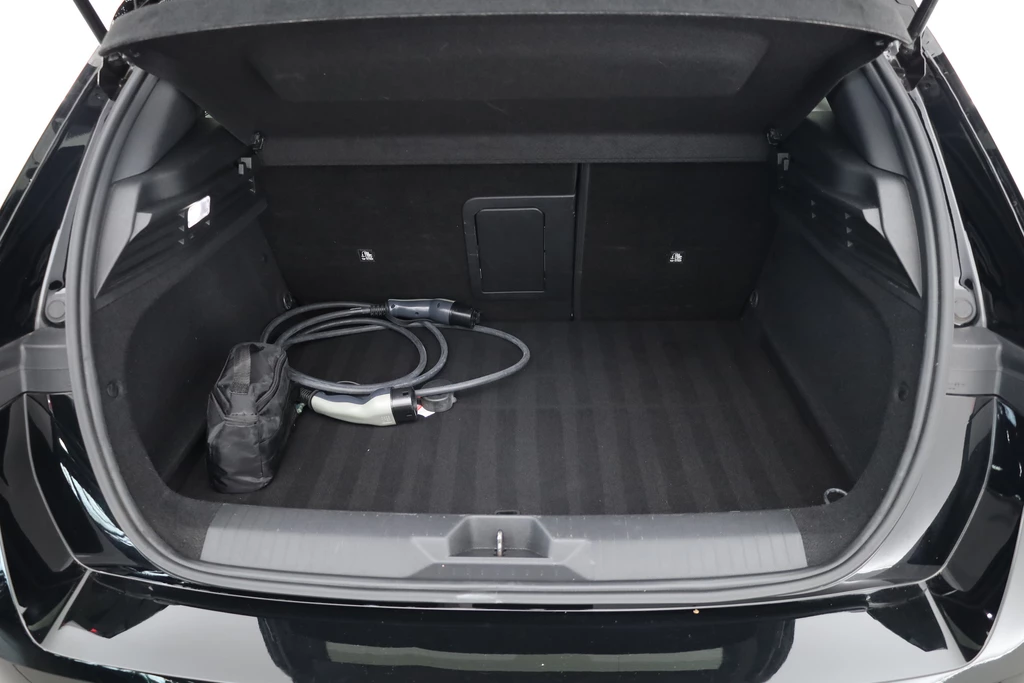 Opel Astra – foto 39