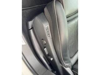 Opel Grandland X – thumbnail 45