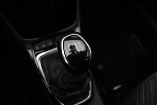 Opel Crossland X – thumbnail 27