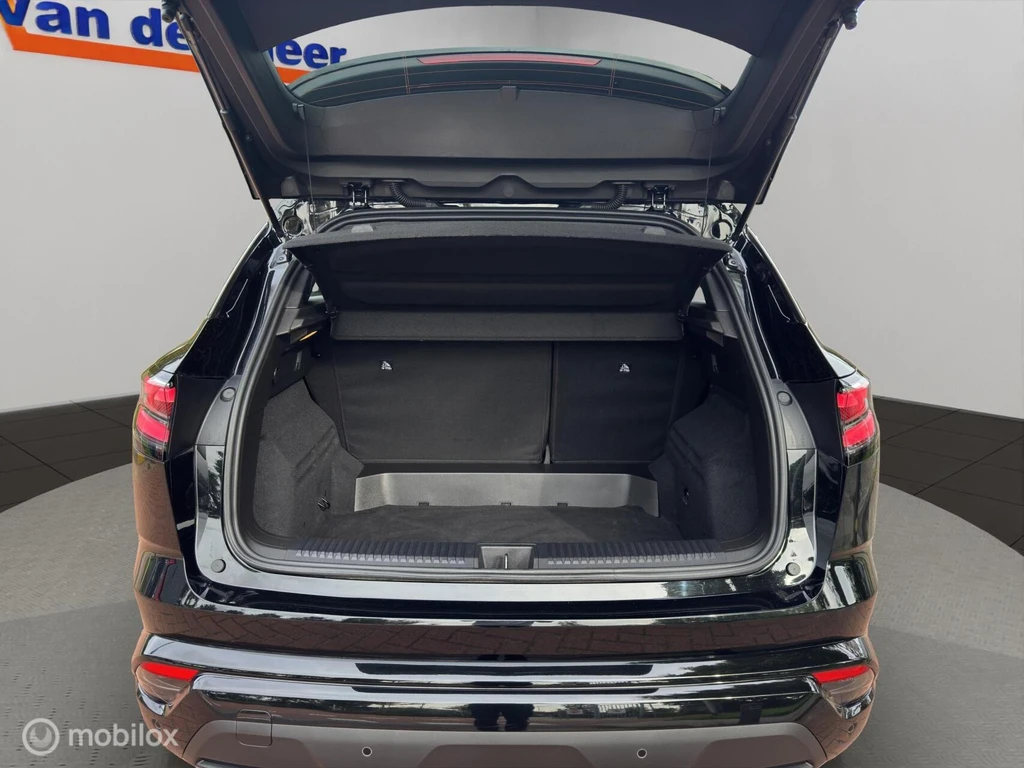 Renault Austral – foto 22