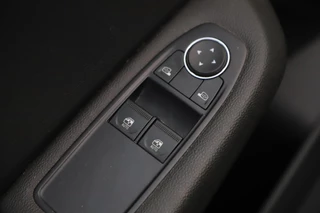 Renault Clio – thumbnail 12