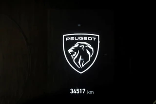 Peugeot Boxer – thumbnail 21