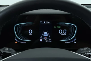 Kia Niro – thumbnail 24