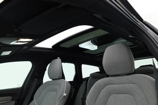 Volvo V90 – thumbnail 34