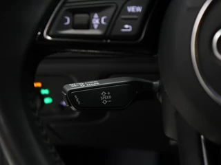 Audi A3 – thumbnail 15