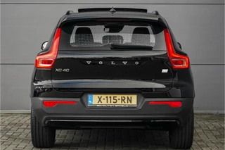 Volvo XC40 – thumbnail 5