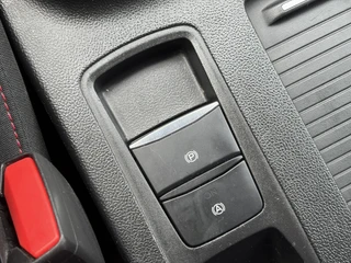 Ford Focus – thumbnail 34