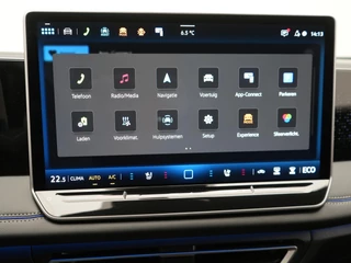 Volkswagen Tiguan – thumbnail 33