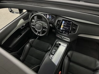 Volvo XC90 – thumbnail 15