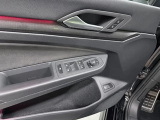 Volkswagen Golf – thumbnail 22
