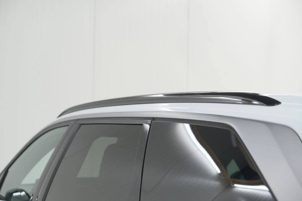 Peugeot 5008 – foto 31