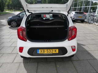 Kia Picanto – thumbnail 19