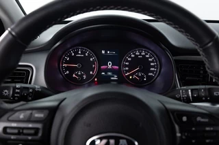 Kia Stonic – thumbnail 21