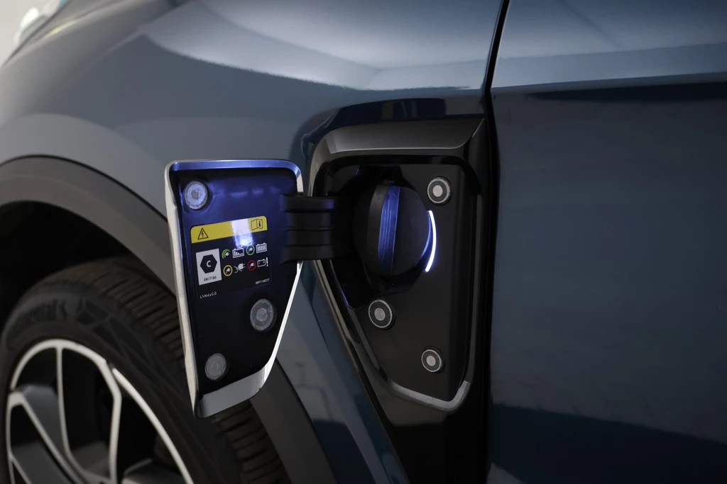 Lynk & Co 01 – foto 11