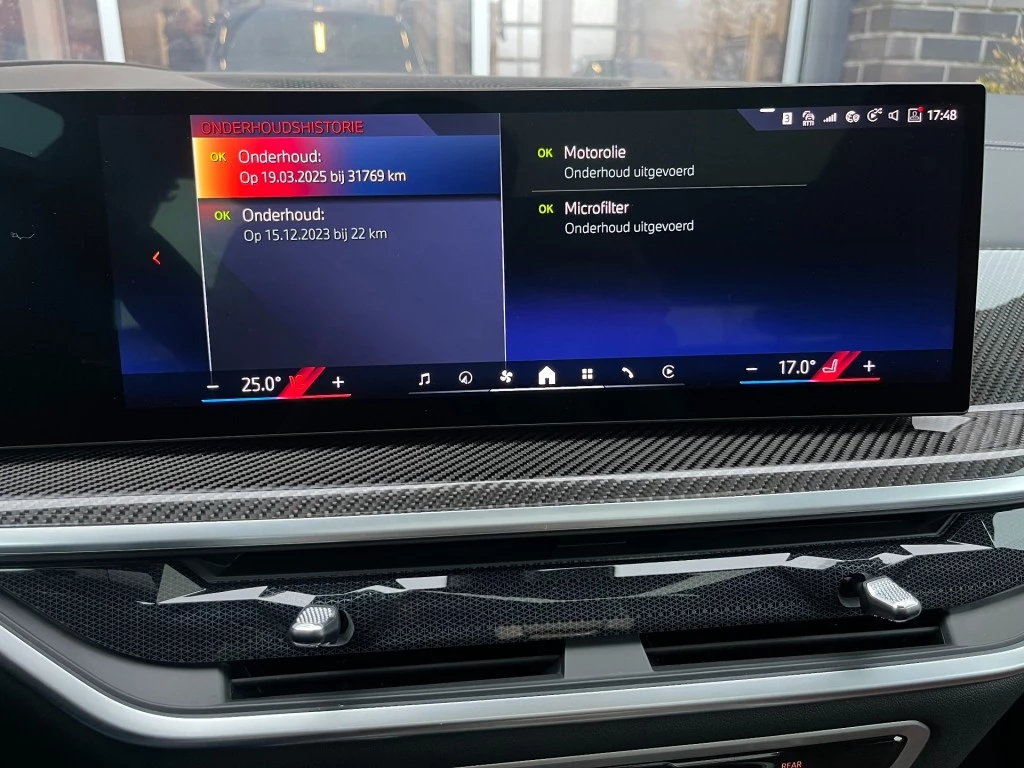 BMW X5 – foto 24