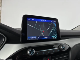 Ford Kuga – thumbnail 22
