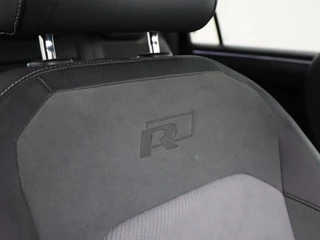 Volkswagen Tiguan Allspace – thumbnail 11