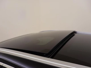 Mercedes-Benz C-Klasse – thumbnail 29