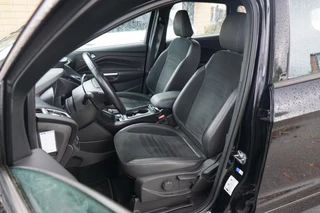 Ford Kuga – thumbnail 13