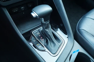 Kia Niro – thumbnail 33