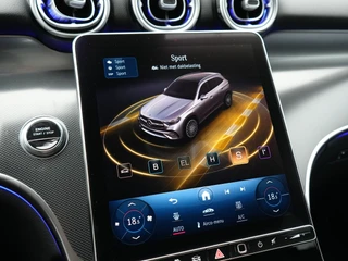 Mercedes-Benz GLC – thumbnail 26