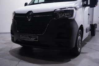 Renault Master – thumbnail 4